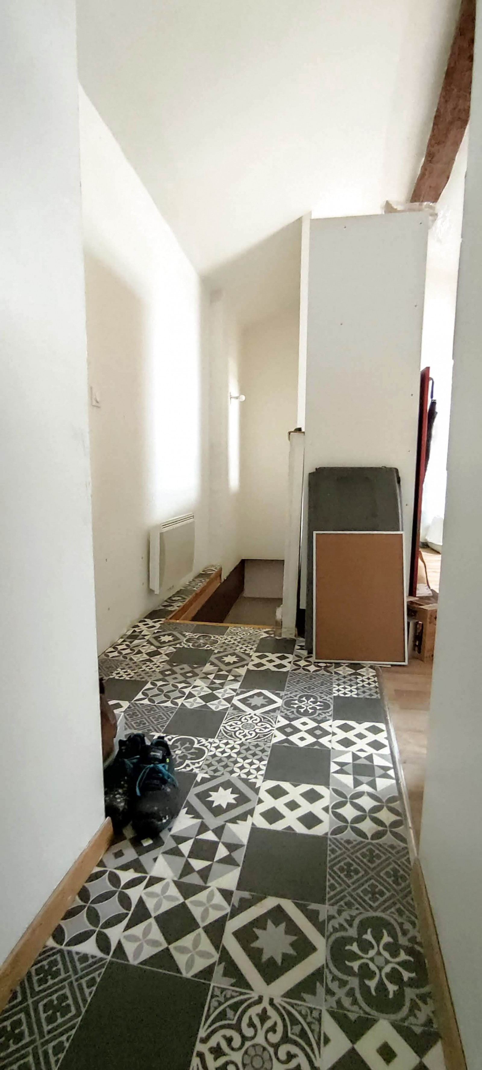 Image_, Appartement, Fontenay-le-Comte, ref :585