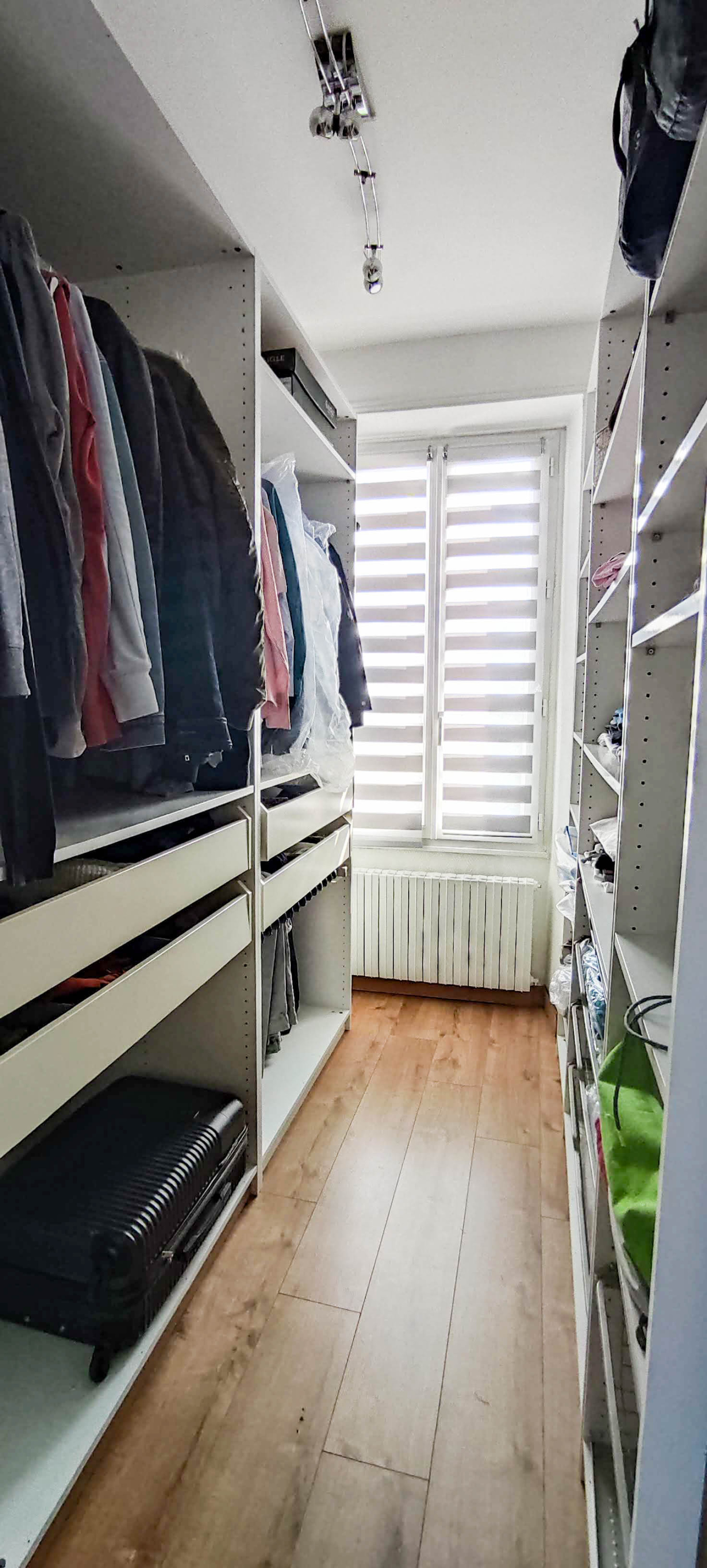 Image_, Propriete, Fontaines, ref :560