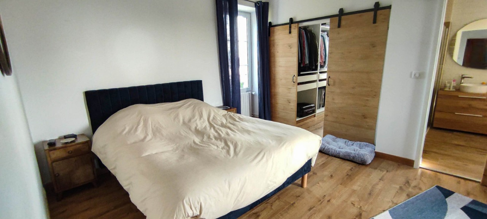 Image_, Propriete, Fontaines, ref :560