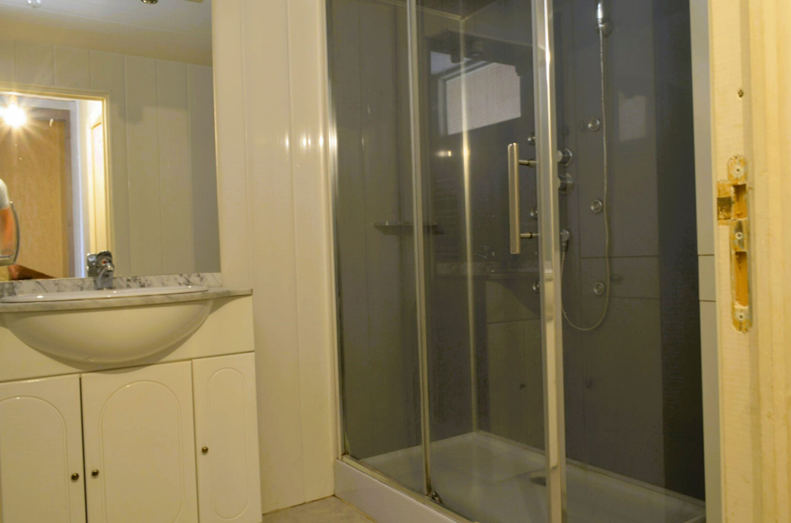 Image_, Maison, Saint-Sigismond, ref :554