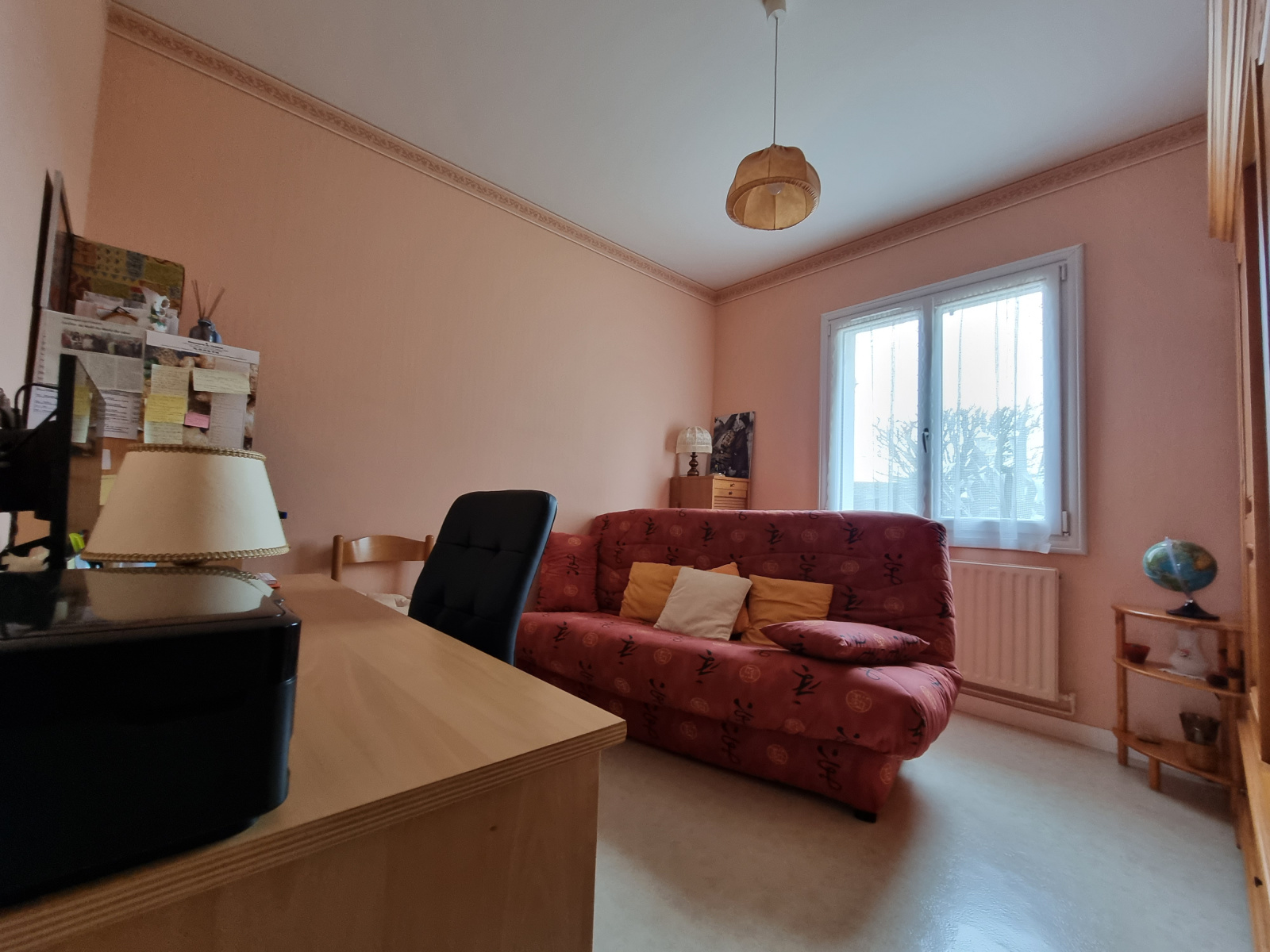 Image_, Maison, Coulonges-sur-l'Autize, ref :518
