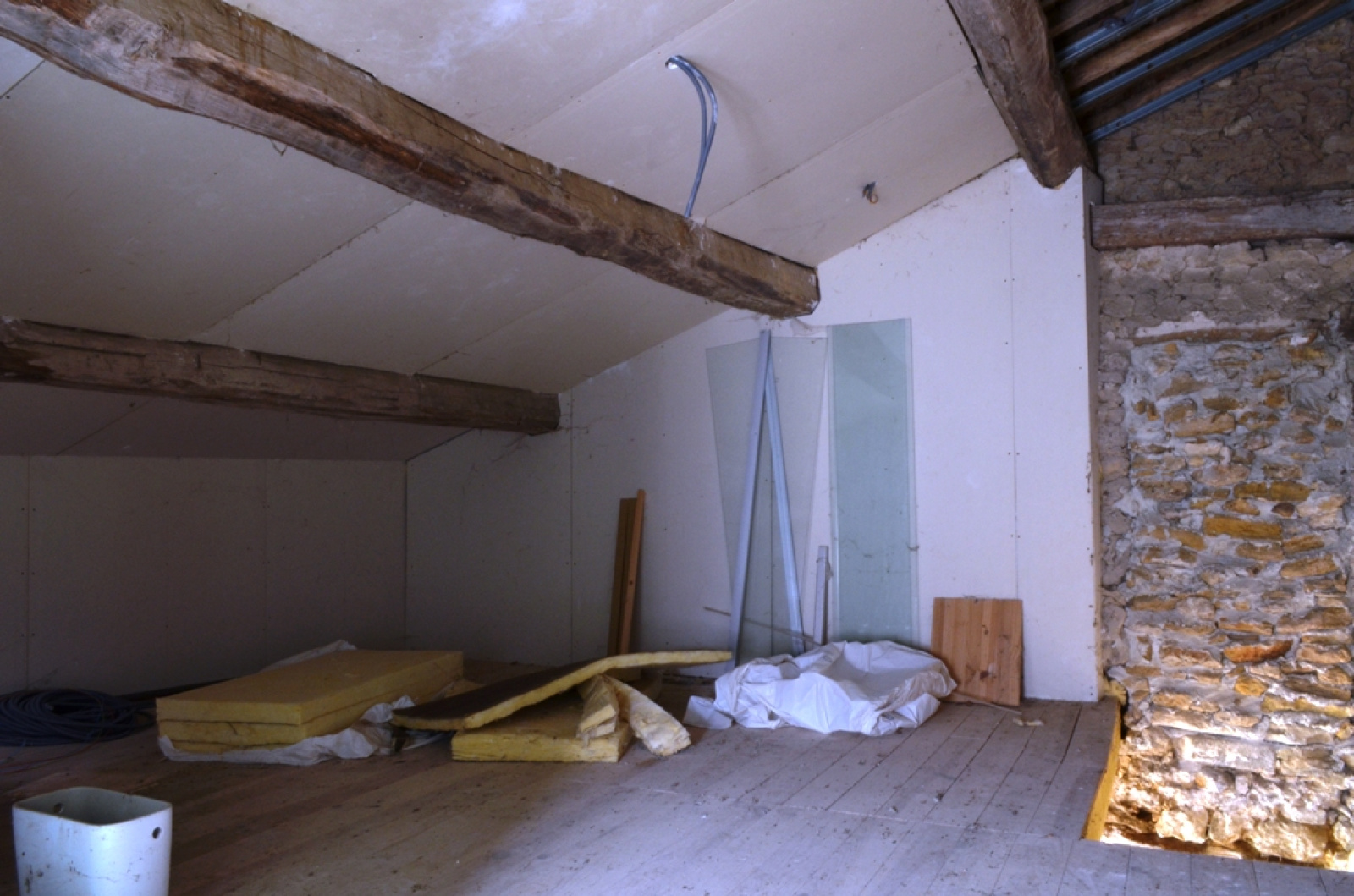 Image_, Maison, Bourneau, ref :328