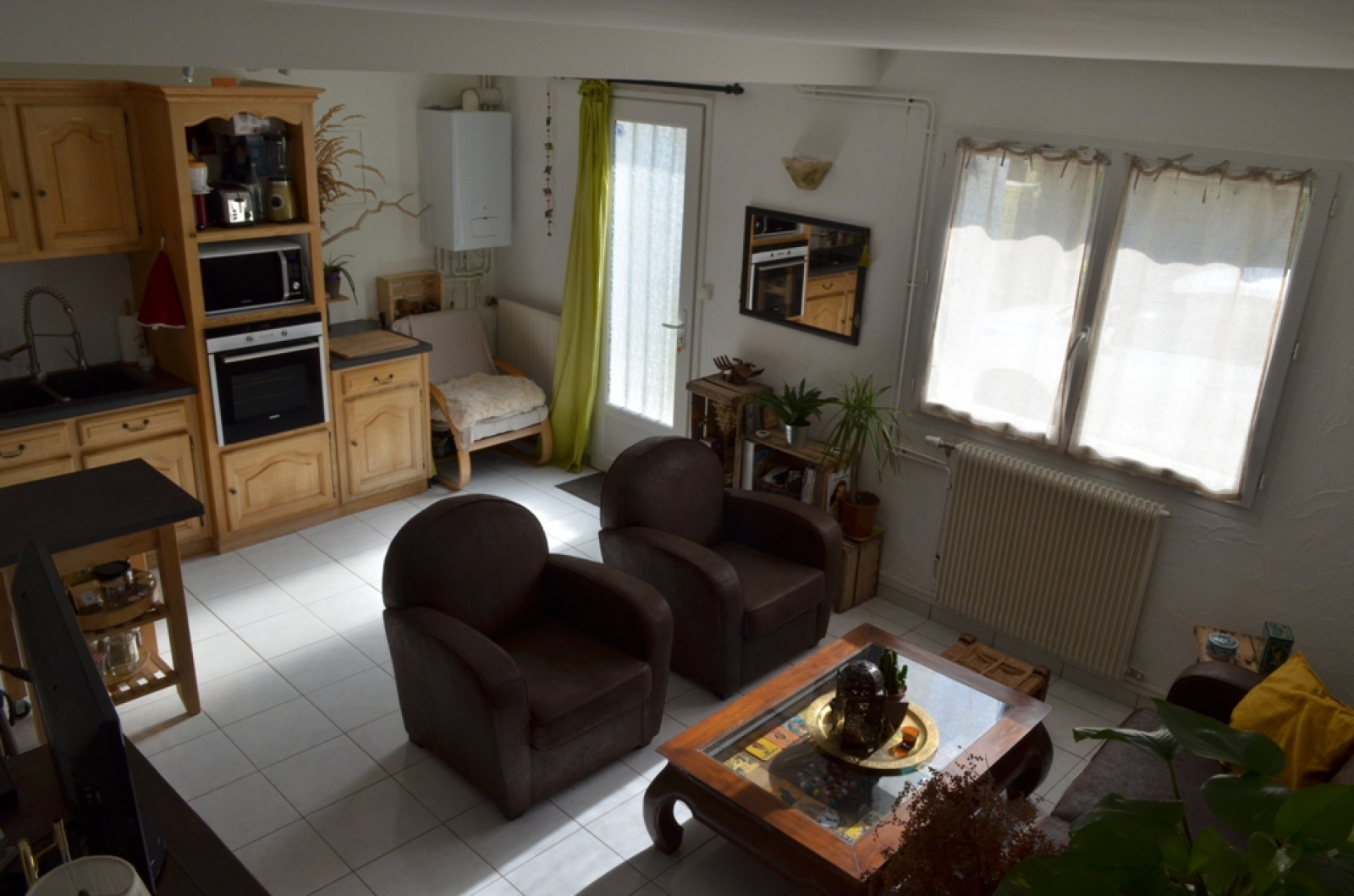 Image_, Maison, Niort, ref :569
